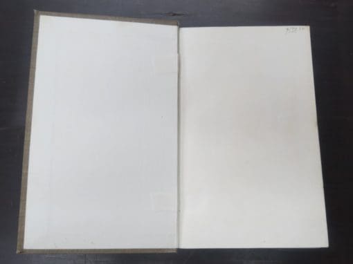 Colonel H. Stewart, The New Zealand Division 1916 - 1919, Vol. II France - Image 8