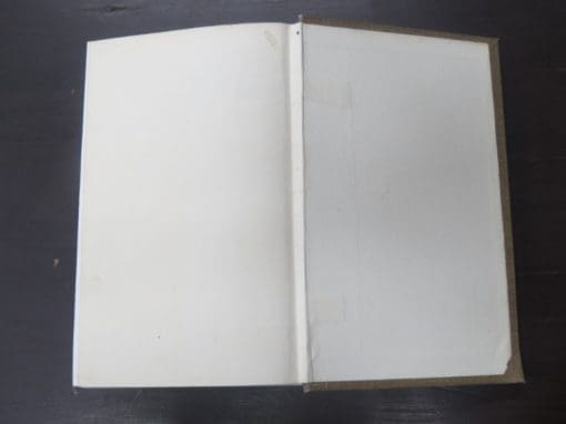 Colonel H. Stewart, The New Zealand Division 1916 - 1919, Vol. II France - Image 4