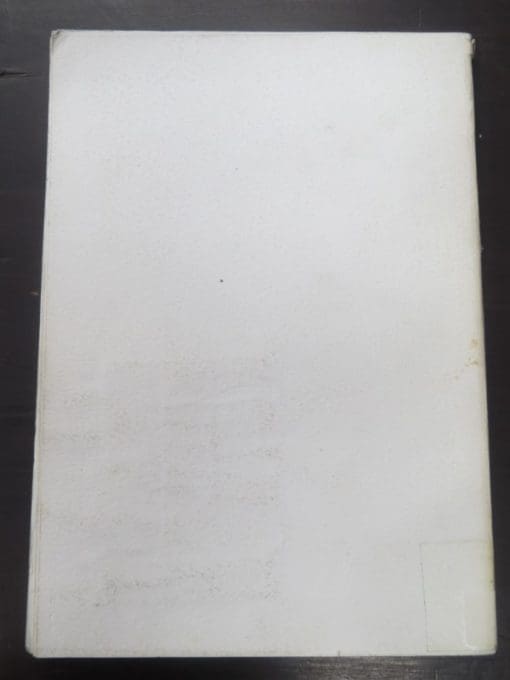 Orwin, Report on a survey of the proposed Wapiti area, West Nelson, 1985 - Image 2