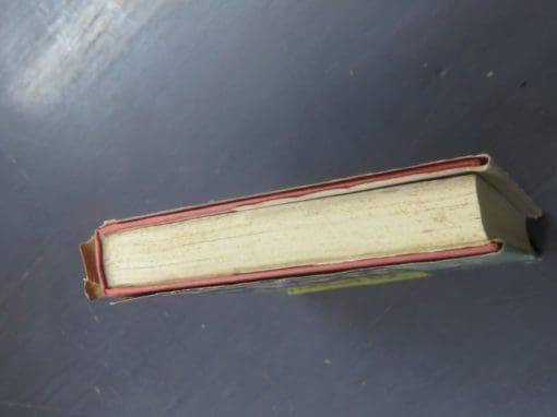 Agatha Christie, Ordeal By Innocence - Image 10