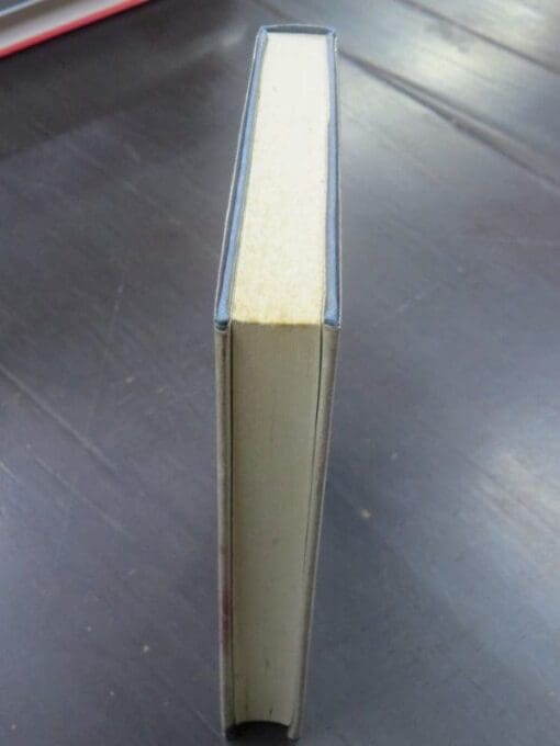 Agatha Christie, Third Girl - Image 9