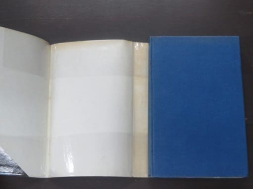 Agatha Christie, Third Girl - Image 5