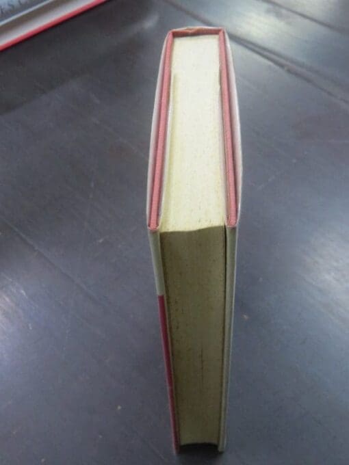 Agatha Christie, Endless Night - Image 3