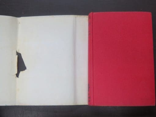 Agatha Christie, Murder Is Easy - Image 7