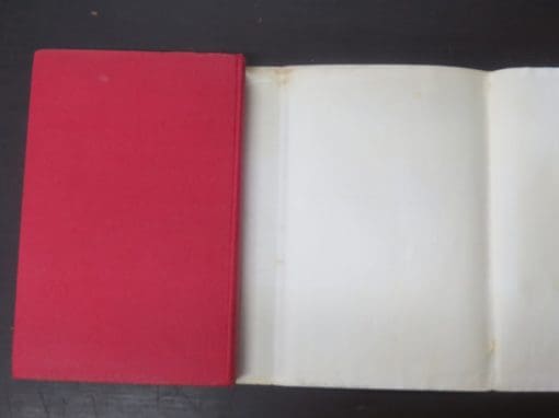 Agatha Christie, Murder Is Easy - Image 9