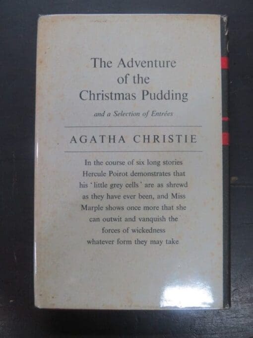 Agatha Christie, The Pale Horse - Image 2