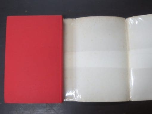 Agatha Christie, The Pale Horse - Image 3