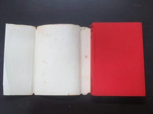 Agatha Christie, Destination Unknown - Image 5