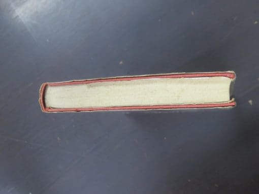 Agatha Christie, The Secret of Chimneys - Image 10