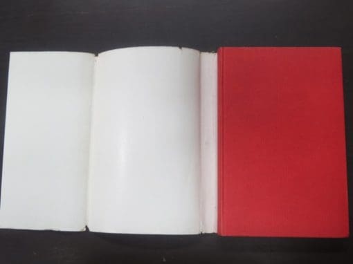 Agatha Christie, The Secret of Chimneys - Image 7