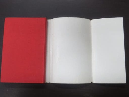 Agatha Christie, The Secret of Chimneys - Image 3