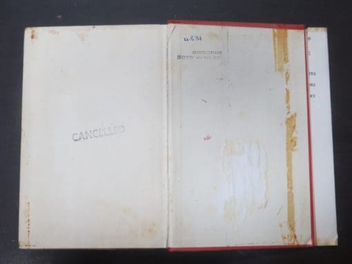 Agatha Christie, Partners in Crime - Image 4
