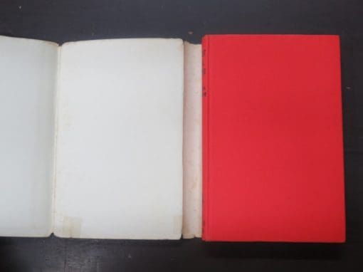 Agatha Christie, A Pocket Full Of Rye - Image 9
