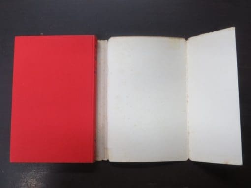 Agatha Christie, A Pocket Full Of Rye - Image 5