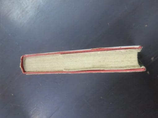 Agatha Christie, A Pocket Full Of Rye - Image 4