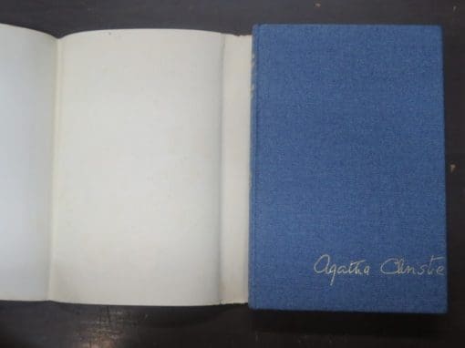 Agatha Christie, Crooked House - Image 5