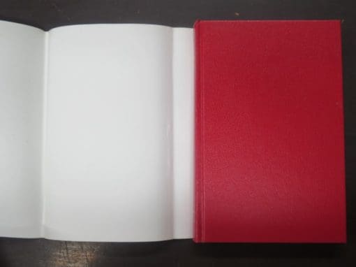 Agatha Christie, Poirot Investigates - Image 7