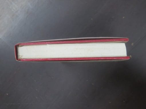 Agatha Christie, Poirot Investigates - Image 4