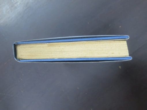 Agatha Christie, The Secret of Chimneys - Image 4