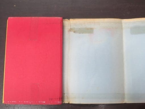 Zenna Henderson, Pilgrimage, The Book of the People - Image 13