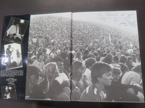 John Dix, Stranded in Paradise, New Zealand Rock'n'Roll 1955 - 1988 - Image 2