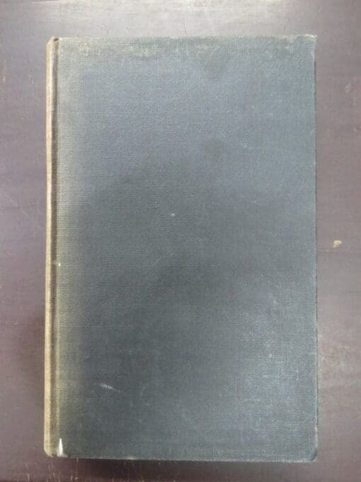 Joseph Crad, I Was There, An Account of Rebellion, Gun-running and the Underworld in Central America - Image 2