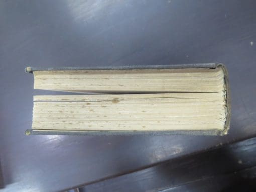 Joseph Crad, I Was There, An Account of Rebellion, Gun-running and the Underworld in Central America - Image 4