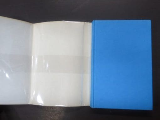 Kathleen Lines, The Bodley Head Monographs: Lofting, Trease & Barrie - Image 8