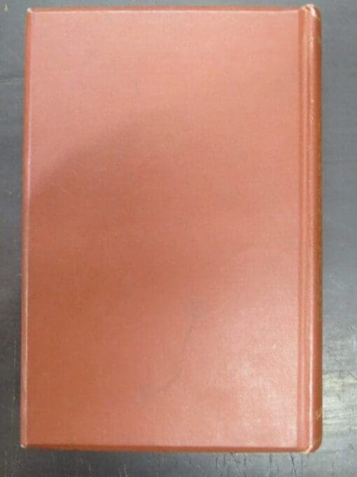 Lewis F. Day, Text Books of Ornamental Design - Image 6