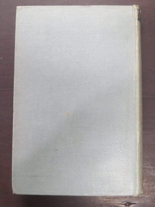 Harold E. Butler, War Songs of Britain - Image 7
