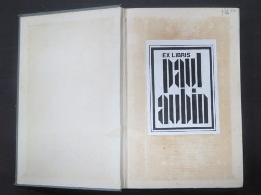 Harold E. Butler, War Songs of Britain - Image 6