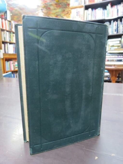 Charles Darwin, Origin of Species, Sixth Edition, 1888 - Image 10