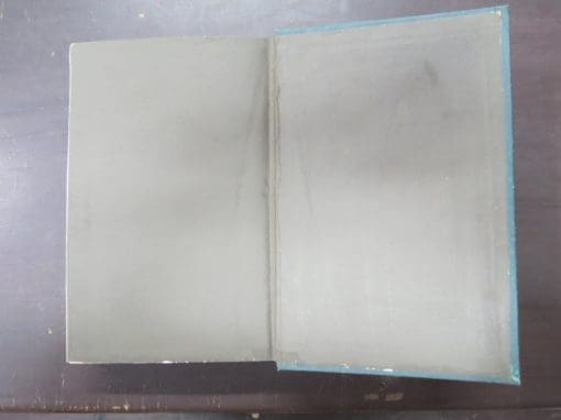 Charles Darwin, Origin of Species, Sixth Edition, 1888 - Image 6