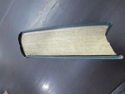 Charles Darwin, Origin of Species, Sixth Edition, 1888 - Image 4