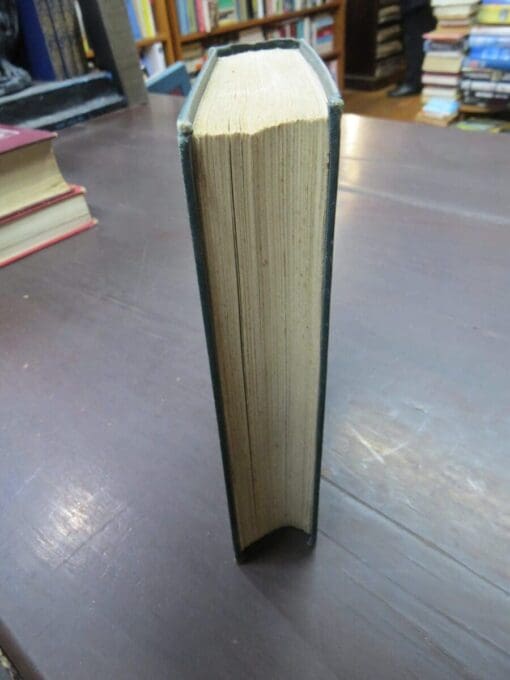 Charles Darwin, Origin of Species, Sixth Edition, 1888 - Image 3