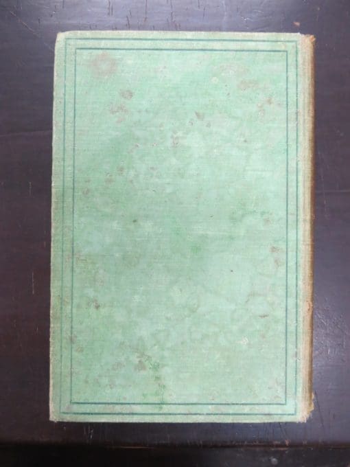 Charles Darwin, Naturalist's Voyage Round the World,  1901 - Image 14