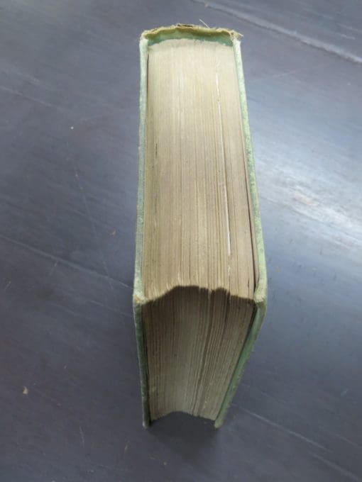 Charles Darwin, Naturalist's Voyage Round the World,  1901 - Image 11