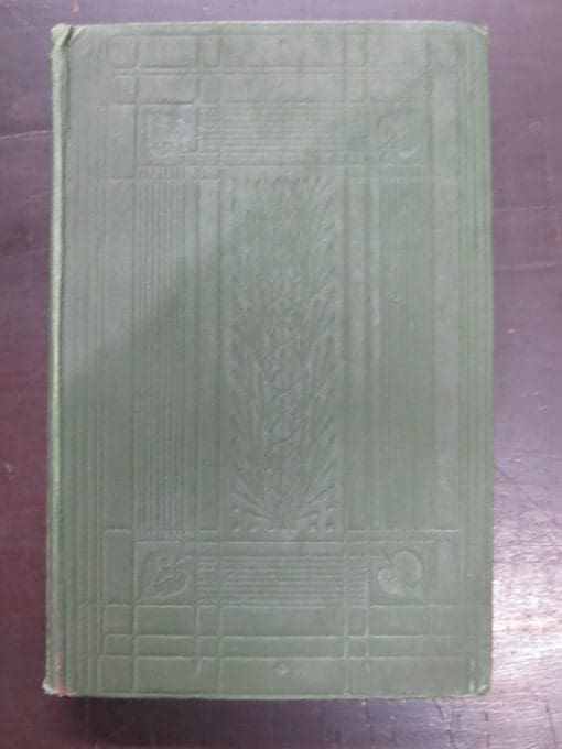 Charles Darwin, A Journal of Researches, 1910 - Image 2