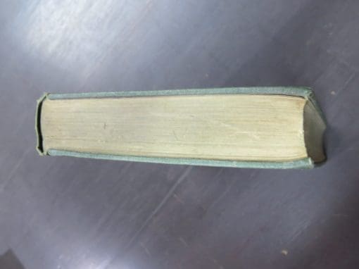 Charles Darwin, A Journal of Researches, 1910 - Image 6