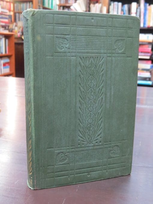 Charles Darwin, A Journal of Researches, 1910 - Image 3