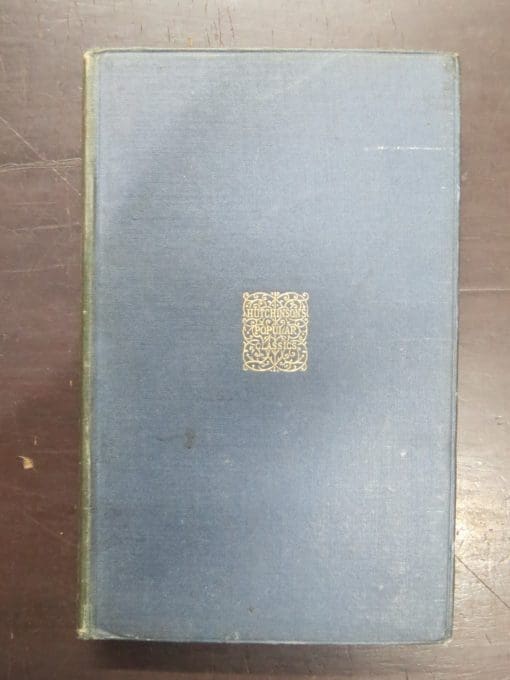 Charles Darwin, On The Origins of Species, 1906 - Image 2