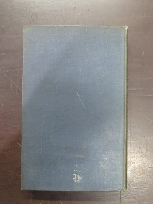 Charles Darwin, On The Origins of Species, 1906 - Image 12