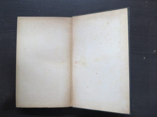 Charles Darwin, On The Origins of Species, 1906 - Image 3