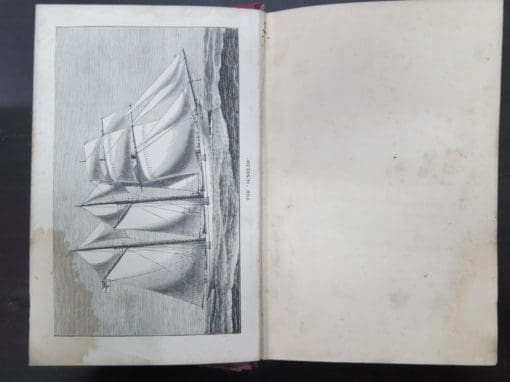 Mrs Brassey, A Voyage in the 'Sunbeam', Our Home on the Ocean for Eleven Months, 1879 - Image 18