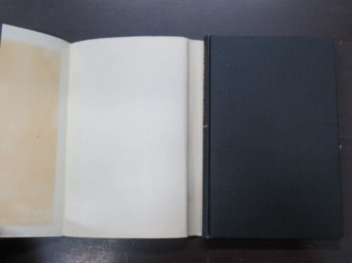 Alan C. Hess, Gullible's Travels, 1948 - Image 9