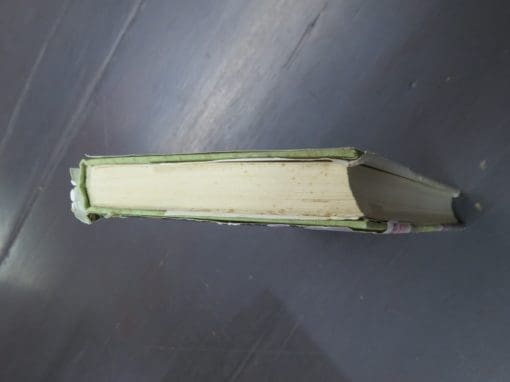 Eve Langley, White Topaz, 1954 - Image 10