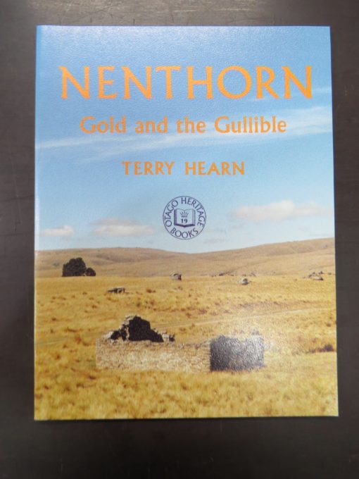 Hearn, Nenthorn, photo 1