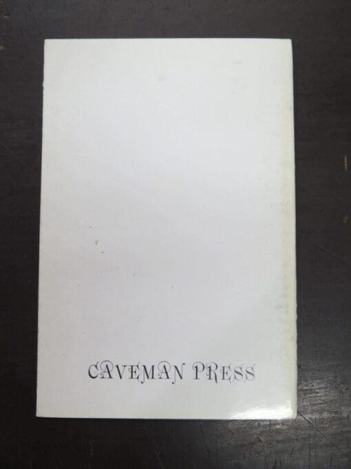 William Wantling, Obscene & Other Poems - Image 6