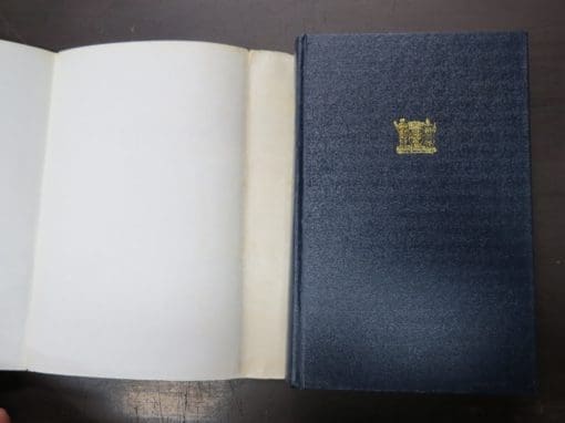 K. C. McDonald, City of Dunedin : A Century of Civic Enterprise - Image 15