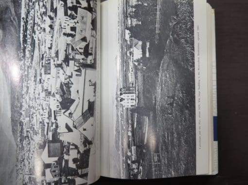 K. C. McDonald, City of Dunedin : A Century of Civic Enterprise - Image 10